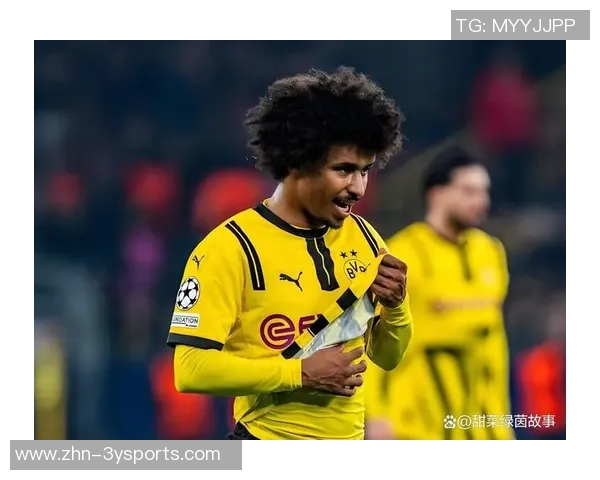 曼联面临签约阿德耶米难题球员更倾向加盟阿森纳