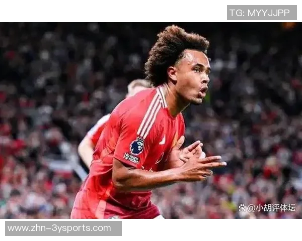 罗马冬窗欲引曼联前锋齐尔克泽年薪高达360万欧元