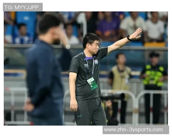 记者报道于根伟病情好转孙铭谦膝伤明日将进行检查评估