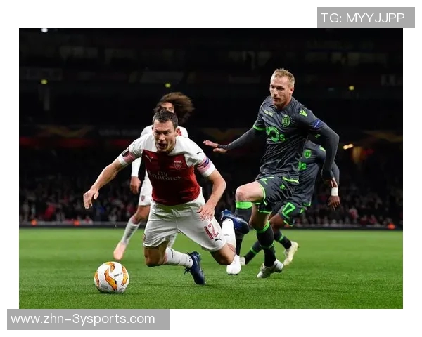 24岁范德芬边路狂飙如入无人之境展现中卫惊人速度与技术