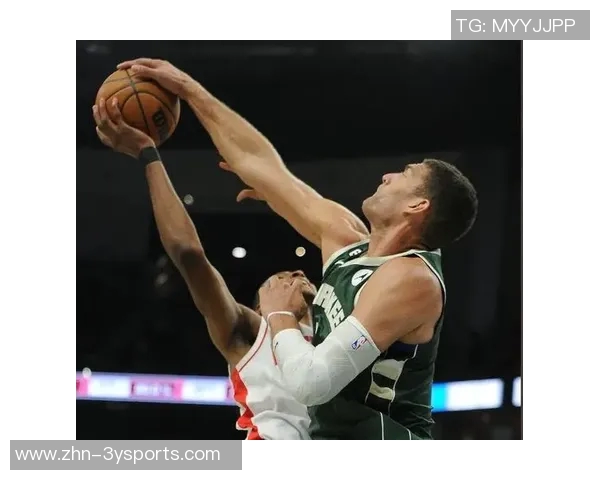 阿贾威尔逊全能表现27投13中砍下35分8篮板5助攻4抢断4盖帽引领球队胜利