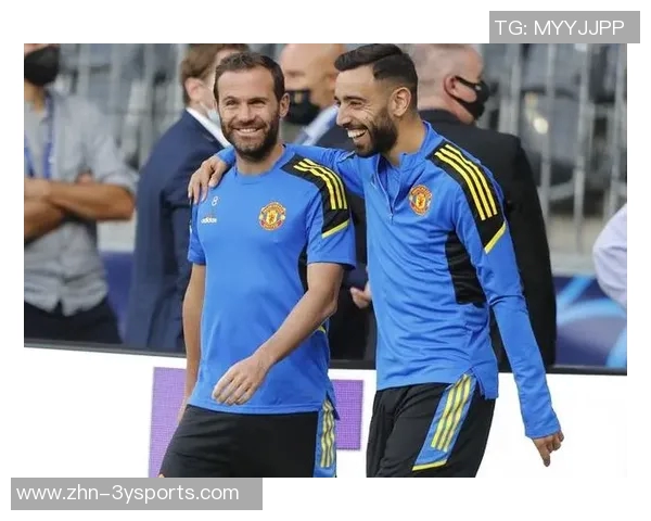 内托展望桑德兰之战：面对强敌我们誓言延续三连胜的良好势头