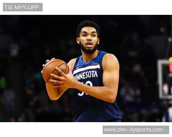 拉塞尔客战森林狼战绩惨淡仅得一胜四季效力成梦魇之地