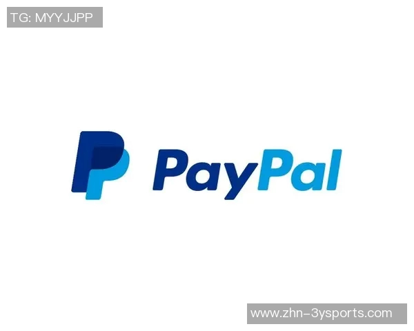 利物浦足球俱乐部宣布PayPal成为官方数字支付合作伙伴