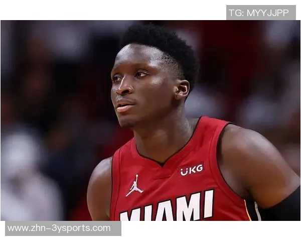 奥拉迪波：我心中依然年轻过往经历让我更强大而非沉沦