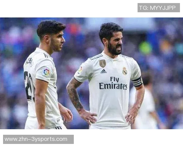 阿斯报评选西班牙26人名单亚马尔卡瓦哈尔伊斯科成功入围