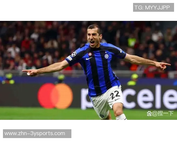 泽林斯基展望未来:国米赛程密集我将全力以赴争取位置 泽林斯基展望未来:国米赛程密集我将全力以赴争取位置