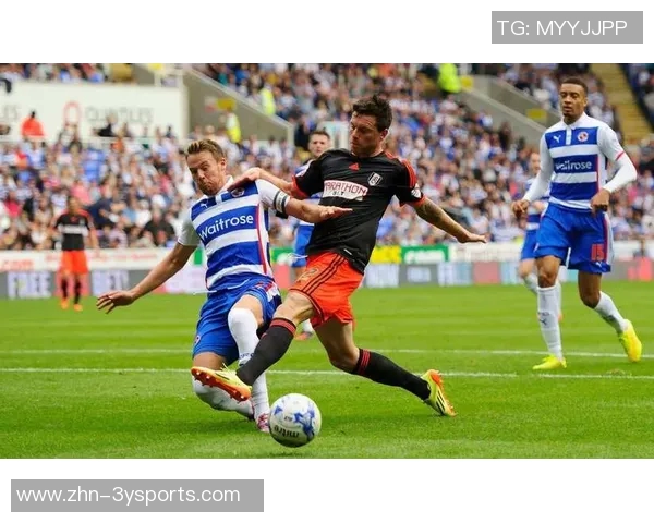 日本U22队连胜伯恩茅斯青年队与英格兰U20队展现出强劲实力 日本U22队连胜伯恩茅斯青年队与英格兰U20队展现出强劲实力