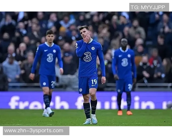 蓝军与凯塞多商讨涨薪事宜合同年限或不再延长