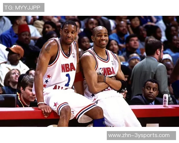 东部球队竞争激烈安东尼看好尼克斯麦迪与卡特青睐骑士 东部球队竞争激烈安东尼看好尼克斯麦迪与卡特青睐骑士