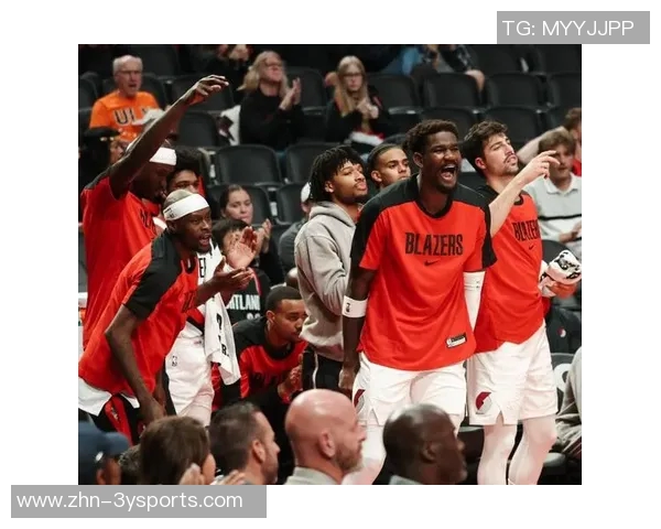 克林根防守能力备受重视球队下半场或将放弃小阵容策略 克林根防守能力备受重视球队下半场或将放弃小阵容策略