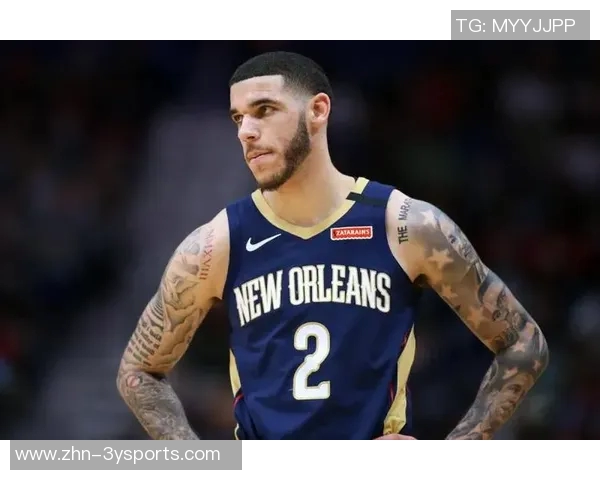 哈珀表现低迷全场仅得6分3助攻4失误半场命中率惨淡