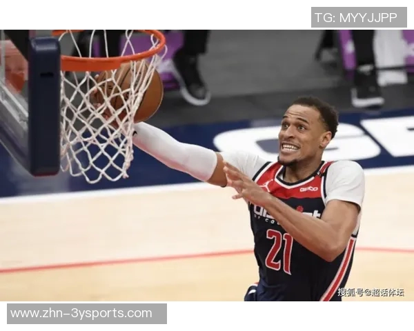 加福德赞扬球队冷静表现强调迅速吸取教训与改进的重要性