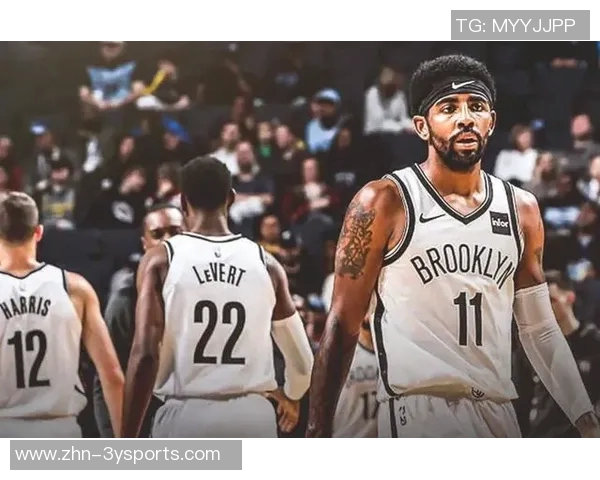 KD谈伤病管理:对比不同世代球员的韧性与挑战