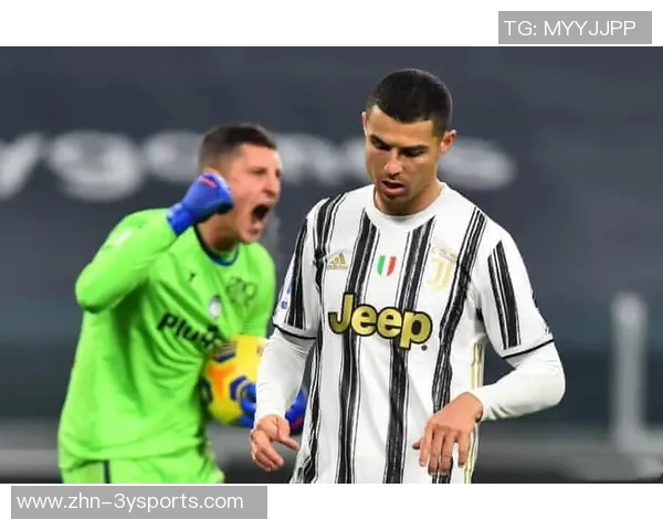 安切洛蒂分析意甲竞争格局罗马米兰进步显著尤文有望追赶上来 安切洛蒂分析意甲竞争格局罗马米兰进步显著尤文有望追赶上来