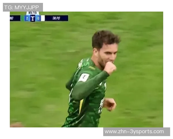 大埔球员伦纳称赞北京国安实力强劲对进球和比赛结果感到满意 大埔球员伦纳称赞北京国安实力强劲对进球和比赛结果感到满意