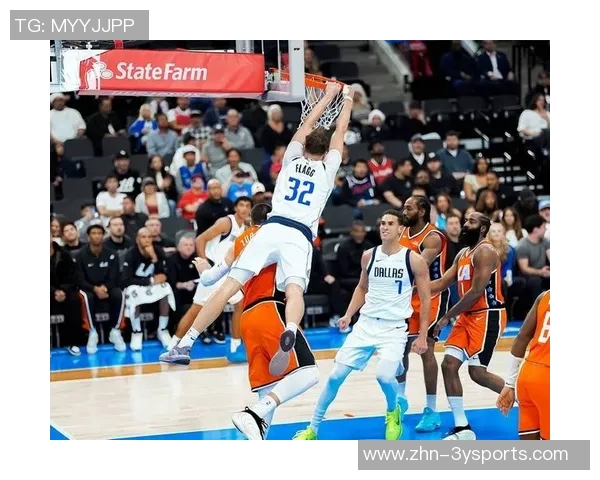 弗拉格创个人新高29分乐福三分火力全开助队击败勇士 弗拉格创个人新高29分乐福三分火力全开助队击败勇士