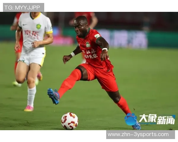 北京市体育局贺信国安足协杯夺冠强调争第一精神不仅仅是口号 北京市体育局贺信国安足协杯夺冠强调争第一精神不仅仅是口号