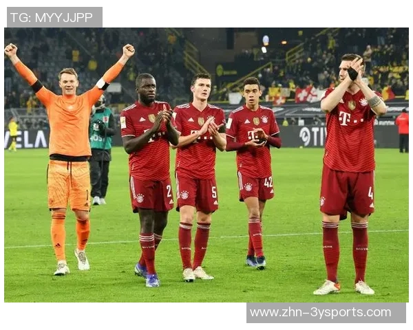 巴黎对阵拜仁的裁判团队全意大利阵容马里亚尼执法引发关注 巴黎对阵拜仁的裁判团队全意大利阵容马里亚尼执法引发关注