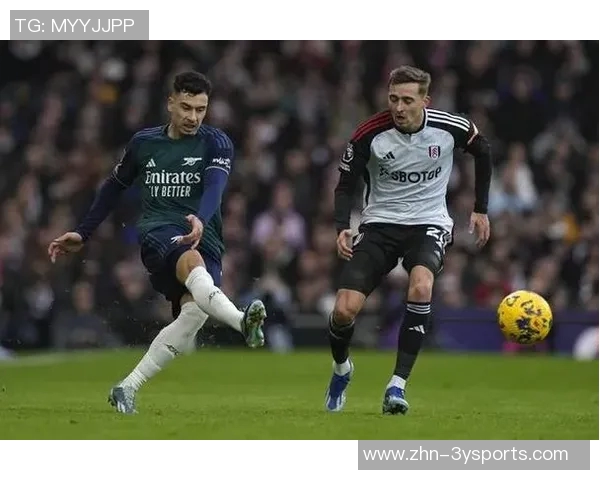 欧洲世预赛机会创造统计厄德高领衔托纳利丁丁紧随其后 欧洲世预赛机会创造统计厄德高领衔托纳利丁丁紧随其后