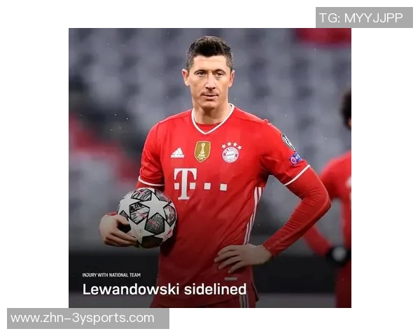 莱万伤情严重预计缺阵三到六周将无缘国家德比大战