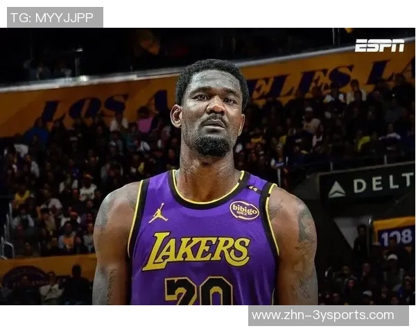 纳什质疑艾顿的积极性若只愿飘外线对湖人无益 纳什质疑艾顿的积极性若只愿飘外线对湖人无益