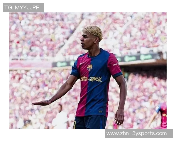 皇马球迷回应亚马尔嘲讽:明天让他们见识我们的实力 皇马球迷回应亚马尔嘲讽:明天让他们见识我们的实力