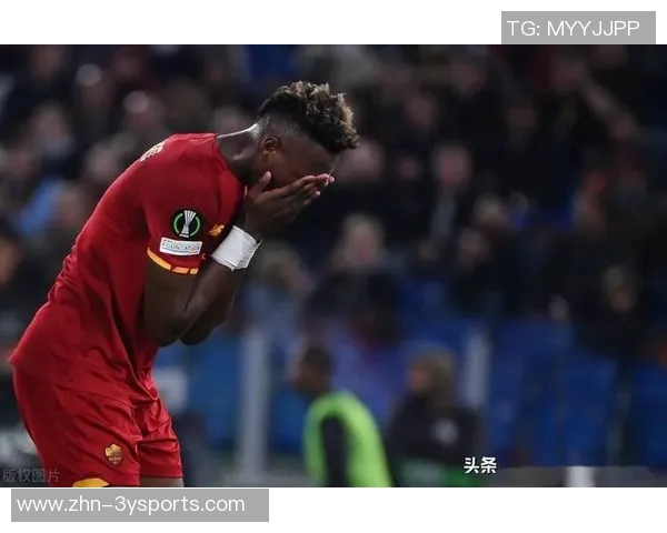 24岁范德芬边路狂飙如入无人之境展现中卫惊人速度与技术 24岁范德芬边路狂飙如入无人之境展现中卫惊人速度与技术