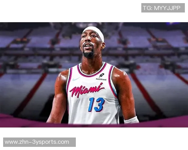 阿德巴约称球队四连胜源于团结合作与韧性克服困难