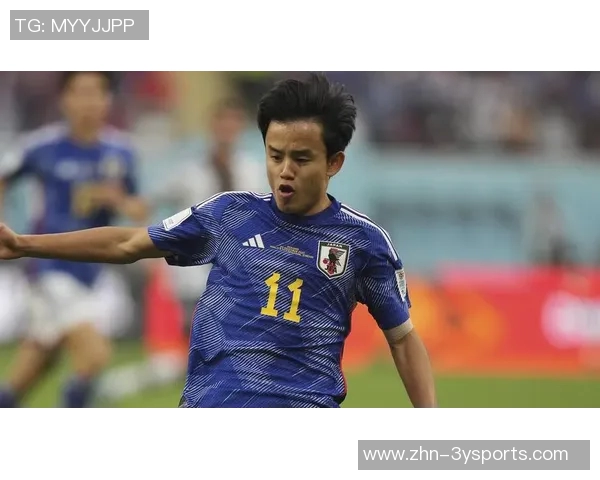 塞梅尼奥盛赞久保建英称其为日本队最具威胁的球员 塞梅尼奥盛赞久保建英称其为日本队最具威胁的球员