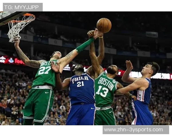 凯尔特人次节火力全开狂轰48分轻松领先魔术23分展现强大实力