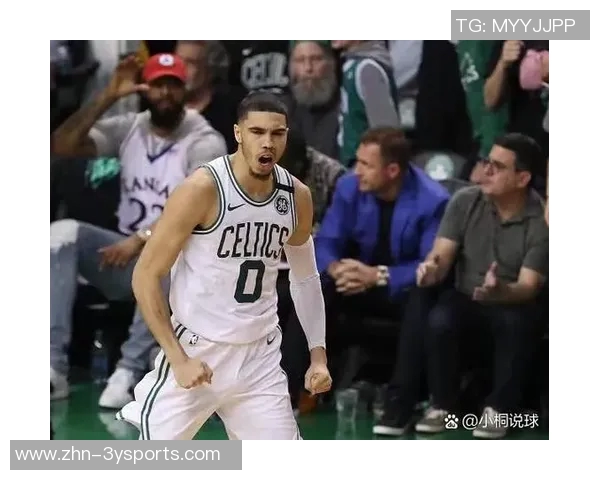 布克在纳什指导下主动担责太阳新赛季迎来最佳领袖导师