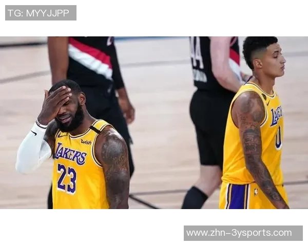 祝福雄鹿球员杰里科希姆斯27岁生日快乐愿他在新的一岁中更进一步