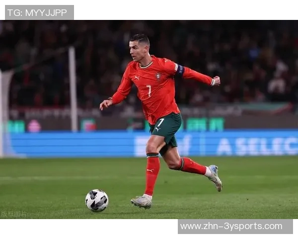 葡萄牙总理表示球队有望夺冠C罗仍能为球队贡献力量