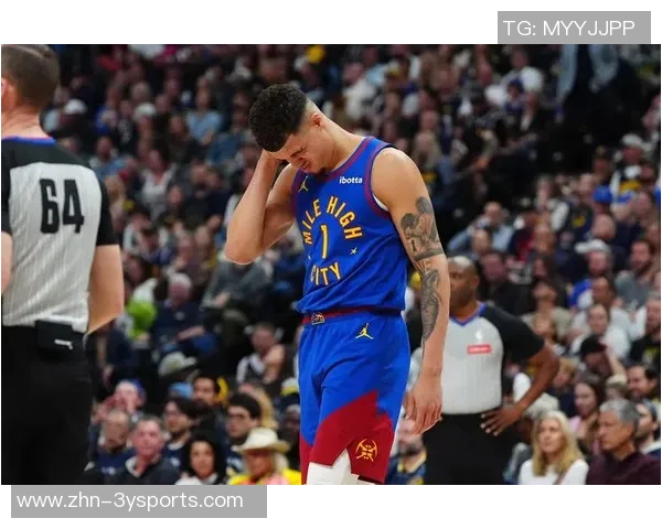 雄鹿对阵活塞库兹马状态回暖有望助力球队争胜