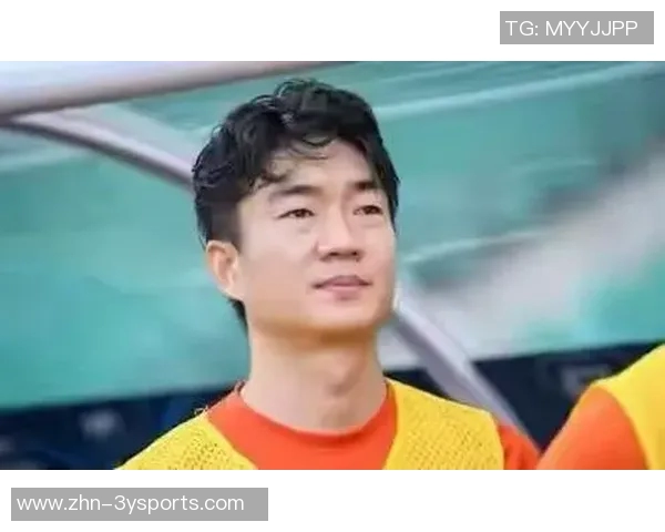 离世球迷姑姑揭露戴琳冷漠行为要求潘硕对账引发舆论热议