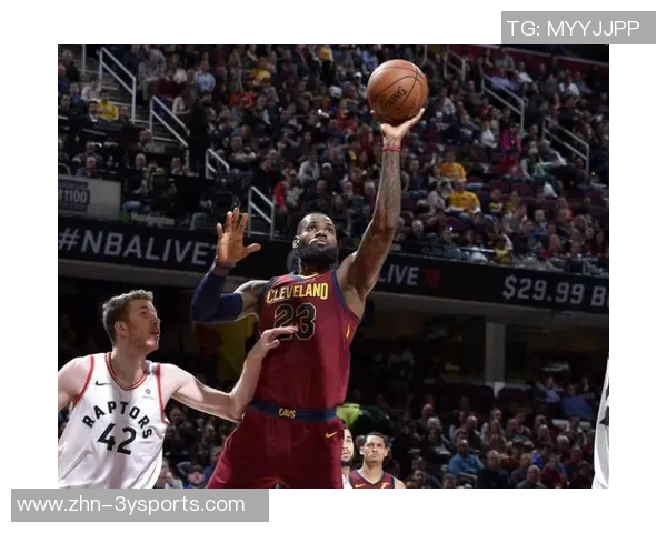 布克表现平平23投8中仅得22分6篮板5助攻1抢断球队效率受影响