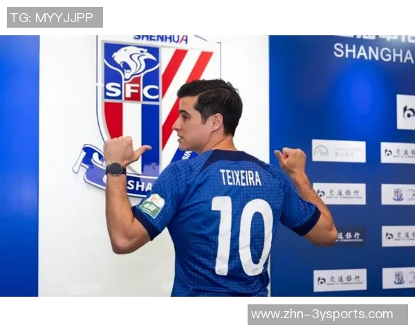 韩国K联赛迎来28年来首位外籍门将葡萄牙门将正式加盟引发关注