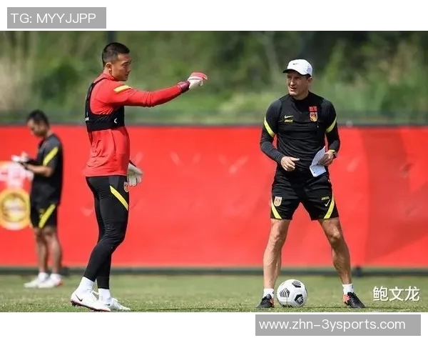 狄龙反思惨败49分强调球队需更努力展现真实实力