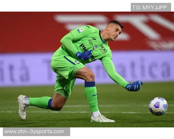 迪马济奥透露拉斯帕多里即将加盟亚特兰大转会费为2300万欧元