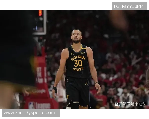 勇士依赖库里历史声望湖人则认清当下实力逻辑