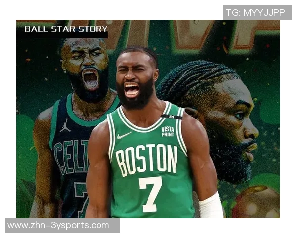 杰伦布朗称猛龙为联盟身体对抗最强球队之一并贡献25分8板表现