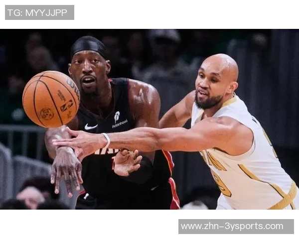 阿德巴约谈三分选择过于复杂强调回归篮球基本打法的重要性