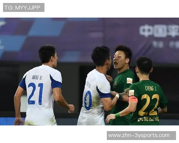 上海海港足球俱乐部正式宣布岳鑫卢永涛张源安永佳加盟新赛季阵容更新