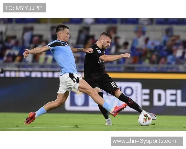 米兰小胜拉齐奥球迷热议福法纳搞笑表现与阿莱格里红牌事件