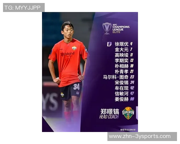 上海海港足球俱乐部正式宣布岳鑫卢永涛张源安永佳加盟新赛季阵容更新