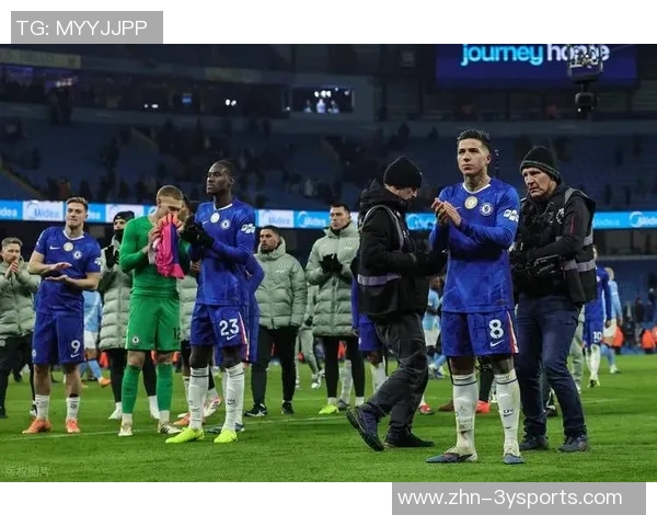 冬季转会市场花费榜单揭晓曼城以9500万欧元高居第一迈阿密国际位列第十一