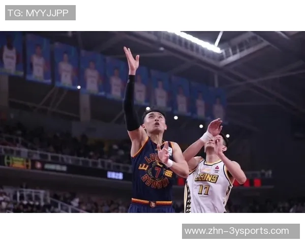 下半场攻防失衡导致失利山西队展现强大实力逆转胜利