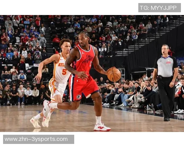 莱昂纳德上半场全能表现助队防守发力贡献7分3板3助3断正负值15领衔全队