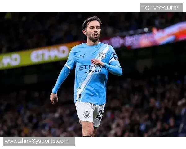 B席九年蓝月生涯即将结束31岁未谈续约或今夏自由离队